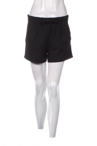 Pantaloni scurți de femei Jacqueline De Yong, Mărime S, Culoare Negru, Preț 20,99 Lei