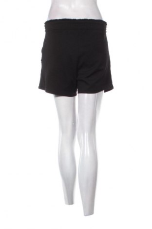 Pantaloni scurți de femei Jacqueline De Yong, Mărime S, Culoare Negru, Preț 20,99 Lei
