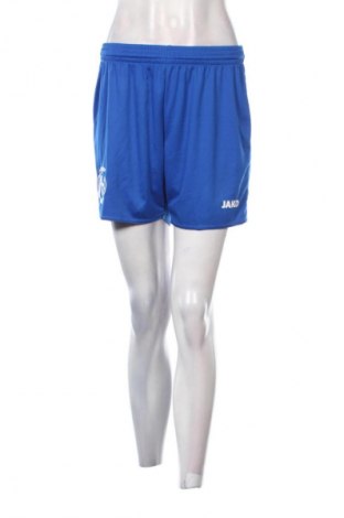 Dámské kraťasy  Jako, Velikost M, Barva Modrá, Cena  89,00 Kč