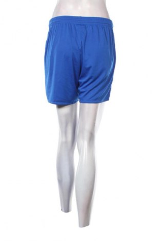 Dámské kraťasy  Jako, Velikost M, Barva Modrá, Cena  89,00 Kč