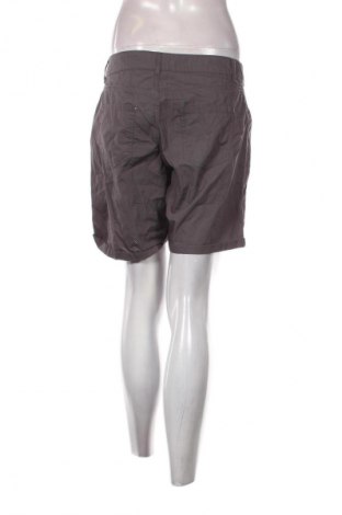Dámské kraťasy  Janina, Velikost L, Barva Šedá, Cena  289,00 Kč