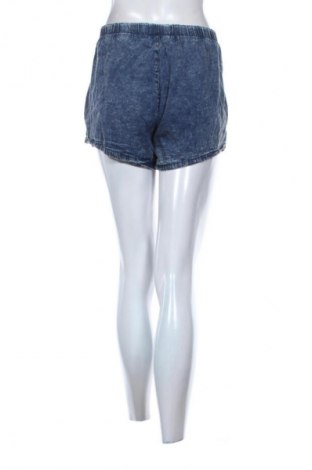 Pantaloni scurți de femei Janina, Mărime XL, Culoare Multicolor, Preț 35,99 Lei