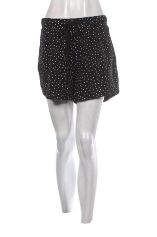 Дамски къс панталон Janina, Размер XXL, Цвят Многоцветен, Цена 7,15 €