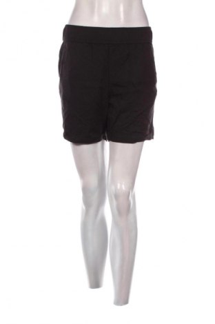 Дамски къс панталон Jean Pascale, Размер S, Цвят Черен, Цена 6,64 €