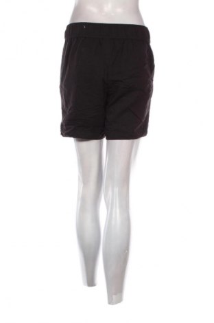 Дамски къс панталон Jean Pascale, Размер S, Цвят Черен, Цена 6,64 €