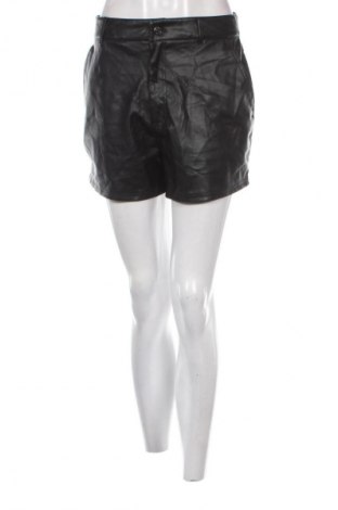 Damen Shorts Jennyfer, Größe L, Farbe Schwarz, Preis € 6,99