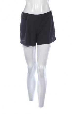 Дамски къс панталон Kalenji, Размер L, Цвят Черен, Цена 7,78 €