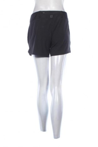 Дамски къс панталон Kalenji, Размер L, Цвят Черен, Цена 7,78 €