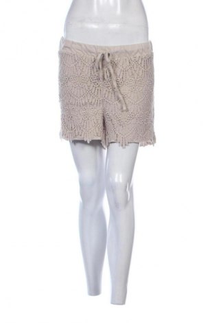 Damen Shorts Kapalua, Größe XL, Farbe Beige, Preis 5,99 €