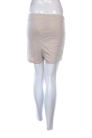 Damen Shorts Kapalua, Größe XL, Farbe Beige, Preis 5,99 €