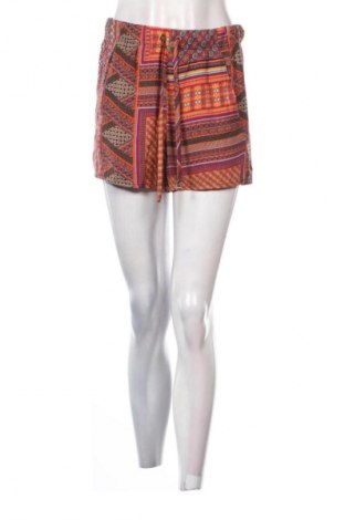 Pantaloni scurți de femei KappAhl, Mărime S, Culoare Multicolor, Preț 43,99 Lei