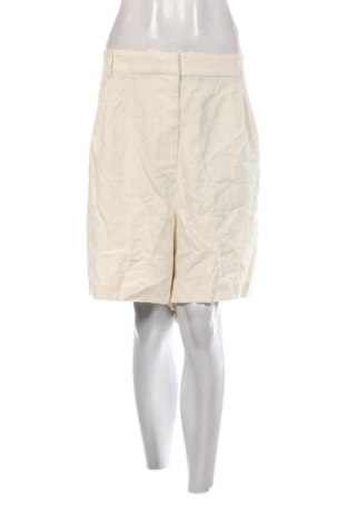 Damen Shorts Kiabi, Größe 4XL, Farbe Gelb, Preis 5,99 €