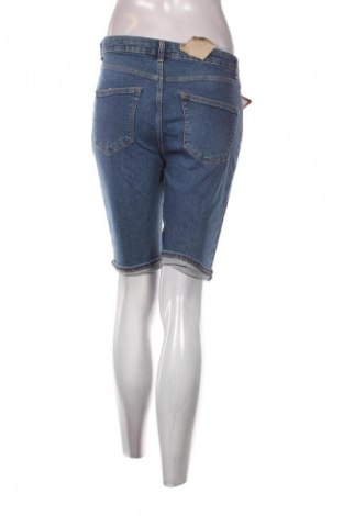 Damen Shorts Kiabi, Größe S, Farbe Blau, Preis 8,99 €