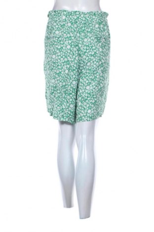 Γυναικείο κοντό παντελόνι Kiabi, Μέγεθος XL, Χρώμα Πολύχρωμο, Τιμή 8,99 €