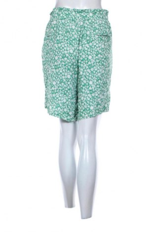 Дамски къс панталон Kiabi, Размер XL, Цвят Многоцветен, Цена 6,64 €