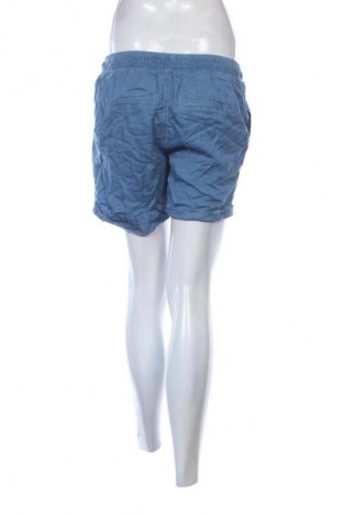 Dámské kraťasy  Kiabi, Velikost M, Barva Modrá, Cena  189,00 Kč