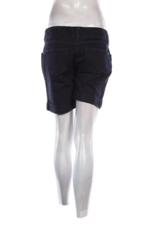 Дамски къс панталон Kookai, Размер L, Цвят Син, Цена 15,84 €