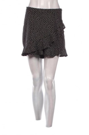 Pantaloni scurți de femei LC Waikiki, Mărime M, Culoare Multicolor, Preț 71,99 Lei