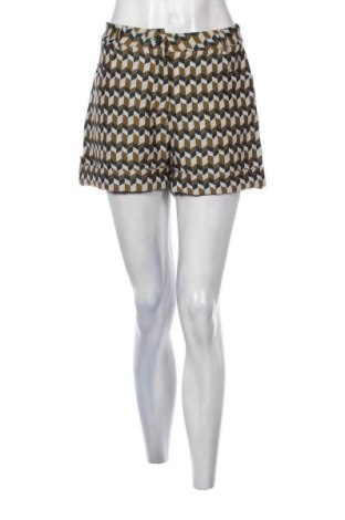 Dámské kraťasy  La Mode Est A Vous, Velikost M, Barva Vícebarevné, Cena  159,00 Kč