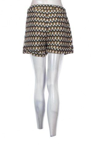 Dámské kraťasy  La Mode Est A Vous, Velikost M, Barva Vícebarevné, Cena  159,00 Kč