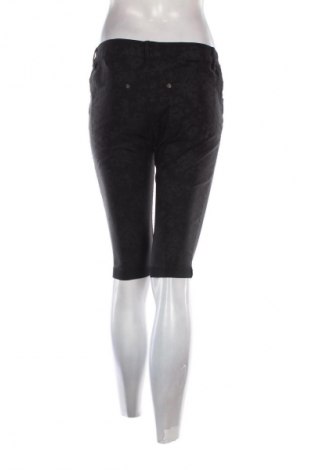 Γυναικείο κοντό παντελόνι La Redoute, Μέγεθος M, Χρώμα Μαύρο, Τιμή 14,99 €