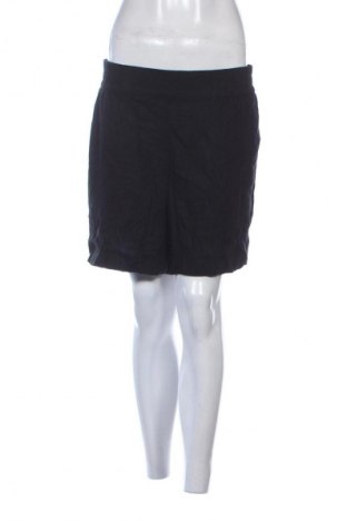 Damen Shorts Laura Torelli, Größe L, Farbe Schwarz, Preis 8,99 €