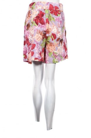 Dámské kraťasy  Laura Torelli, Velikost L, Barva Vícebarevné, Cena  389,00 Kč