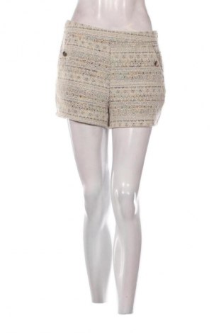 Γυναικείο κοντό παντελόνι Lavand., Μέγεθος M, Χρώμα Πολύχρωμο, Τιμή 17,00 €