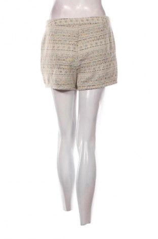 Γυναικείο κοντό παντελόνι Lavand., Μέγεθος M, Χρώμα Πολύχρωμο, Τιμή 17,00 €