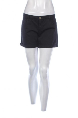 Дамски къс панталон Le Temps Des Cerises, Размер XL, Цвят Черен, Цена 7,37 €