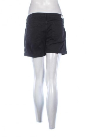 Дамски къс панталон Le Temps Des Cerises, Размер XL, Цвят Черен, Цена 7,37 €