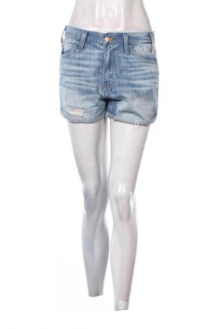 Дамски къс панталон Levi's, Размер M, Цвят Син, Цена 12,97 €