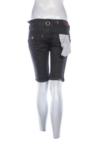 Női rövidnadrág Limited Edition, Méret L, Szín Fekete, Ár 5 629 Ft