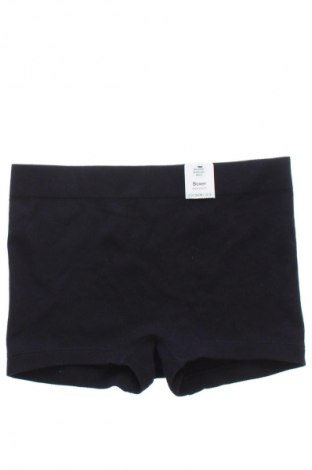 Damen Shorts Lindex, Größe S, Farbe Schwarz, Preis € 14,99