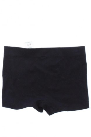 Damen Shorts Lindex, Größe S, Farbe Schwarz, Preis € 14,99