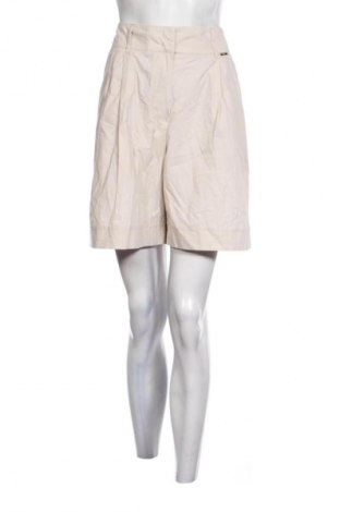 Női rövidnadrág Liu Jo, Méret S, Szín Bézs, Ár 6 339 Ft