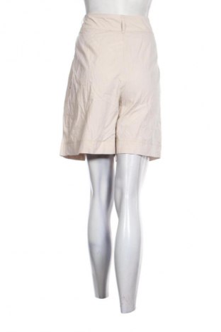 Női rövidnadrág Liu Jo, Méret S, Szín Bézs, Ár 6 339 Ft