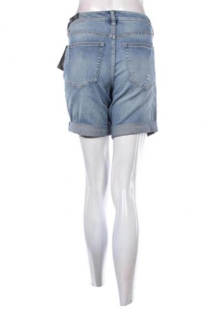 Дамски къс панталон Liverpool, Размер L, Цвят Син, Цена 29,14 €