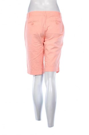 Γυναικείο κοντό παντελόνι Loft, Μέγεθος L, Χρώμα Ρόζ , Τιμή 25,99 €