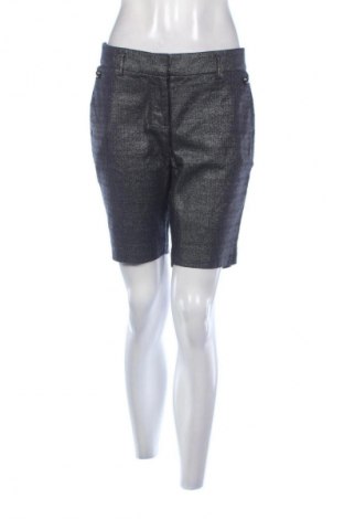 Damskie szorty Loft, Rozmiar L, Kolor Kolorowy, Cena 108,99 zł