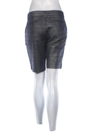 Damskie szorty Loft, Rozmiar L, Kolor Kolorowy, Cena 108,99 zł