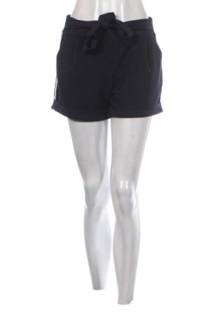 Dámské kraťasy  Lola & Liza, Velikost L, Barva Modrá, Cena  59,00 Kč