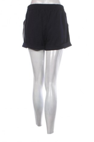 Dámské kraťasy  Lola & Liza, Velikost L, Barva Modrá, Cena  59,00 Kč