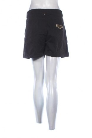 Damskie szorty Lynne, Rozmiar M, Kolor Czarny, Cena 76,99 zł