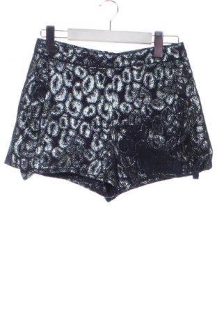 Pantaloni scurți de femei Mango, Mărime S, Culoare Multicolor, Preț 39,99 Lei