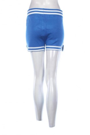 Дамски къс панталон Mango, Размер M, Цвят Син, Цена 24,03 €