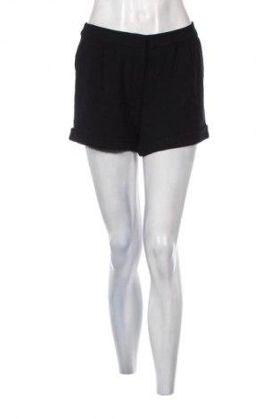 Női rövidnadrág Mango, Méret S, Szín Fekete, Ár 3 109 Ft