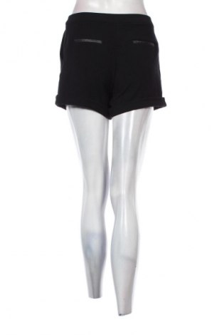 Női rövidnadrág Mango, Méret S, Szín Fekete, Ár 3 109 Ft