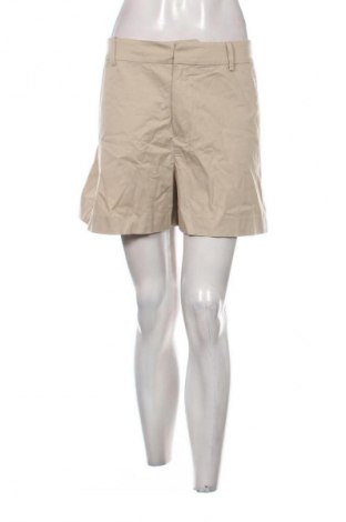 Dámske kraťasy  Mango, Veľkosť XL, Farba Béžová, Cena  11,95 €