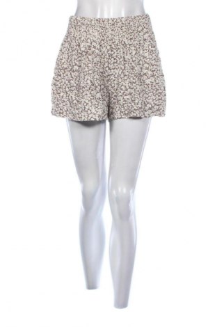 Dámské kraťasy  Mango, Velikost S, Barva Vícebarevné, Cena  239,00 Kč